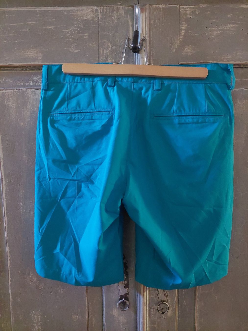 Lindeberg Pantalons: J.Lindeberg Long Shorts regular fit 29 – Neuf (Voir description) à Besenbüren par piculo 1