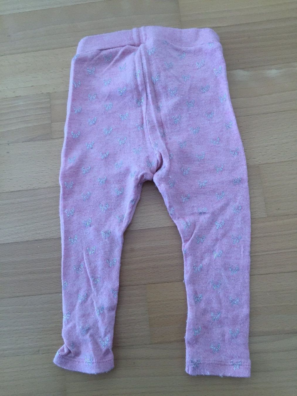 Lotti & Set di vestiti: 2-er-Set (Hose + Pullover) – Usato da Muttenz venduto da Juvenile33 5