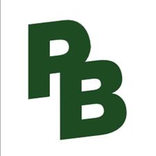 Profile image of bestenphil