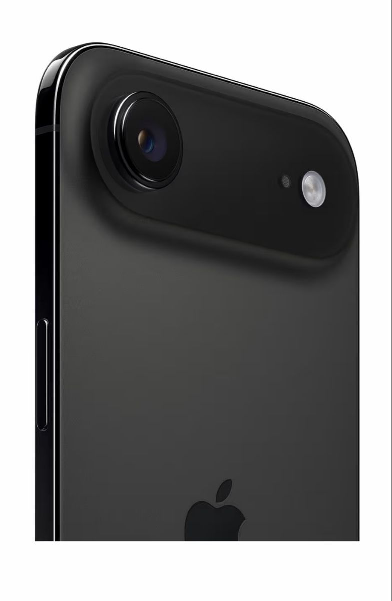 Apple Telefoni cellulari / Smartphones: iPhone Air 512 GB – Nuovo (secondo la descrizione) da Emmen venduto da Brahim 1