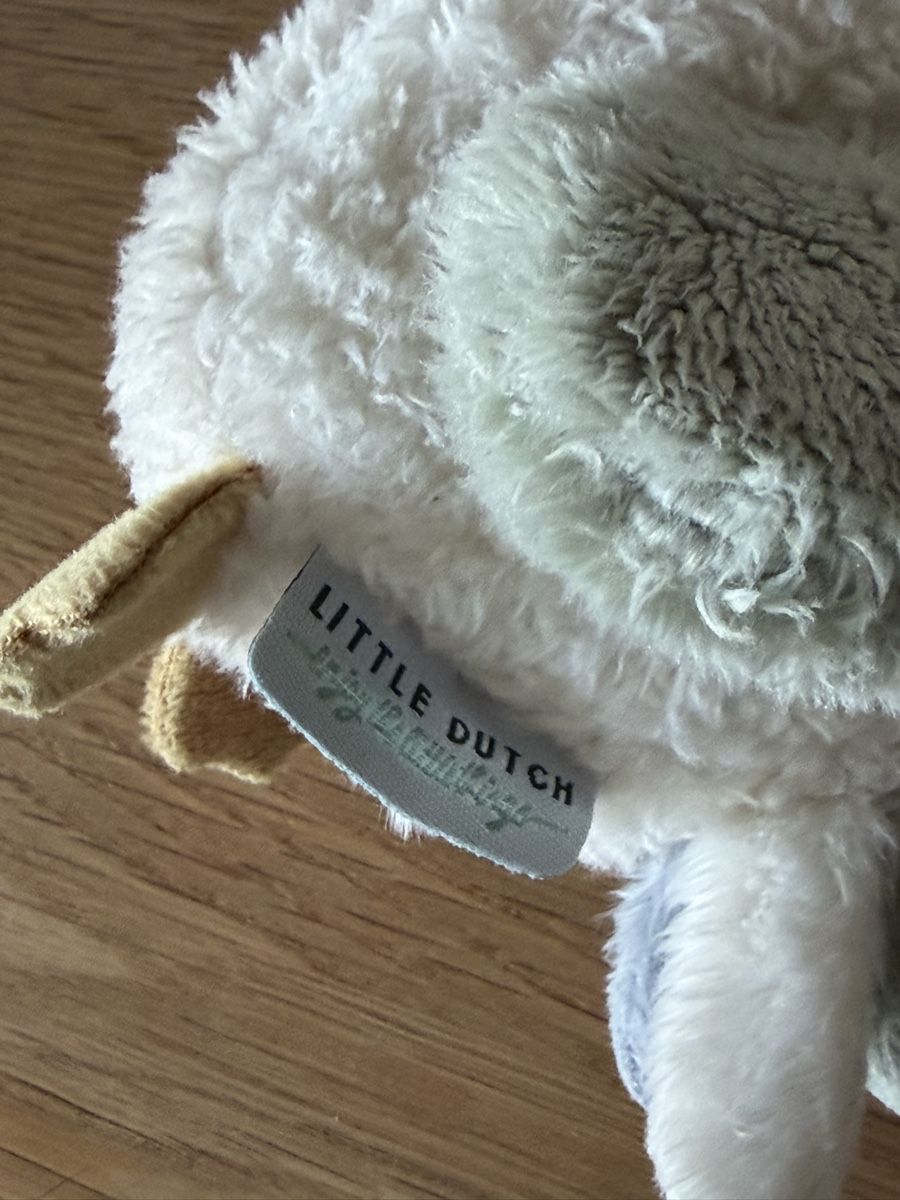 Jouets: Little Dutch Huhn Zittertier  – Neuf (Voir description) à Klingnau par Cathlight 2