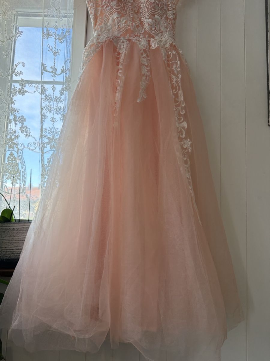 Vestiti: Robe de Soirée ( Princesse ) – Usato da Hittnau venduto da Pat_yl7f 5