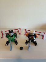 Lego 3544