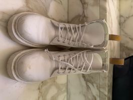 DR MARTENS taglia 38