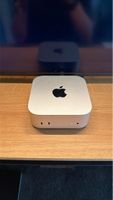 Apple Mac Mini M4 Pro 48GB