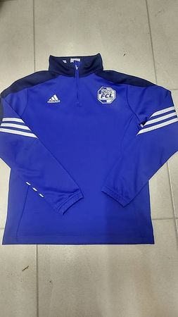 Adidas Trainings-Shirt