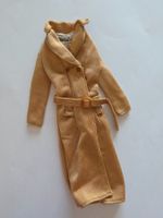 Manteau Barbie Fashion Favorites de 1979