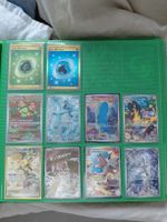 Pokémon Journey Together Set