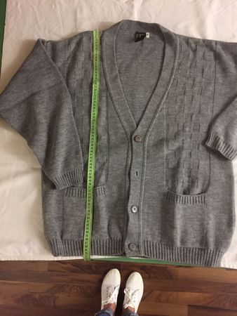 Herrenveste