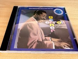 Erroll Garner – Body & Soul
