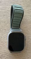 Apple Watch Ultra 49mm 