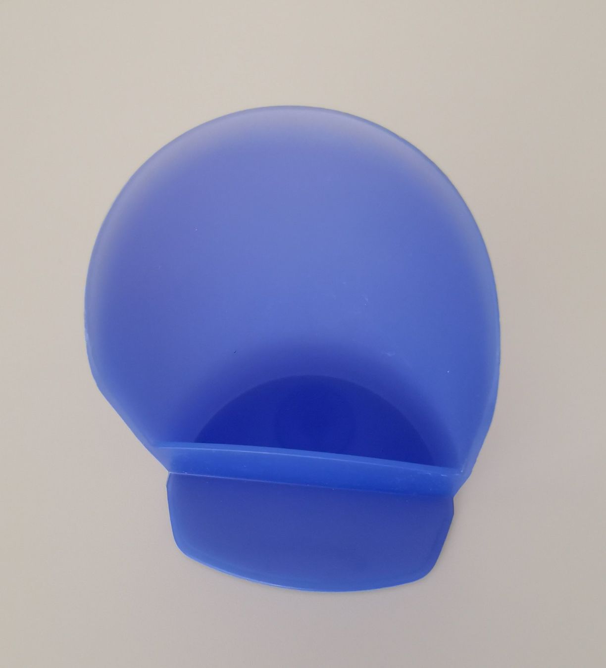 Tupperware Cucchiai: Tupperware Zucker-/Mehlschaufel Backschüfeli Abholung Chur – Nuovo e nell'imballaggio originale da Zürich venduto da Pokiemon 2