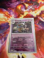 Echnatoll (xWHT 040) / Meisterball / Weisse Flammen