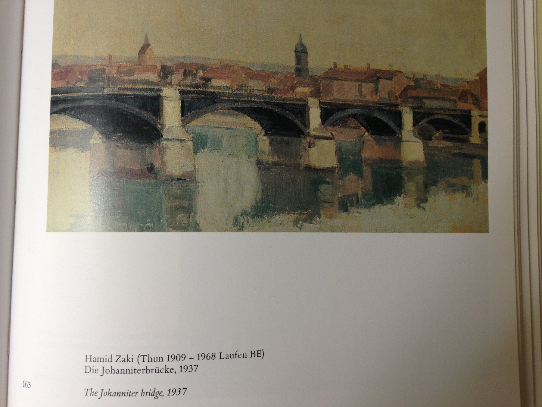 Libri: Basler Buch: Hymnen und Helge vom Ryy – Nuovo (secondo la descrizione) da Winterthur venduto da bgrpf 3