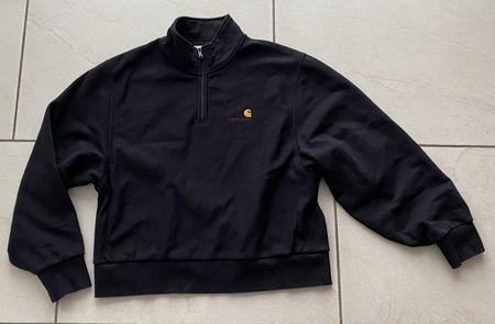 Carhartt Sweater