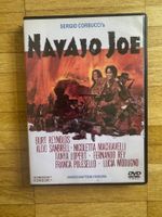 NAVAJO JOE  (DVD) SERGIO CORBUCCI