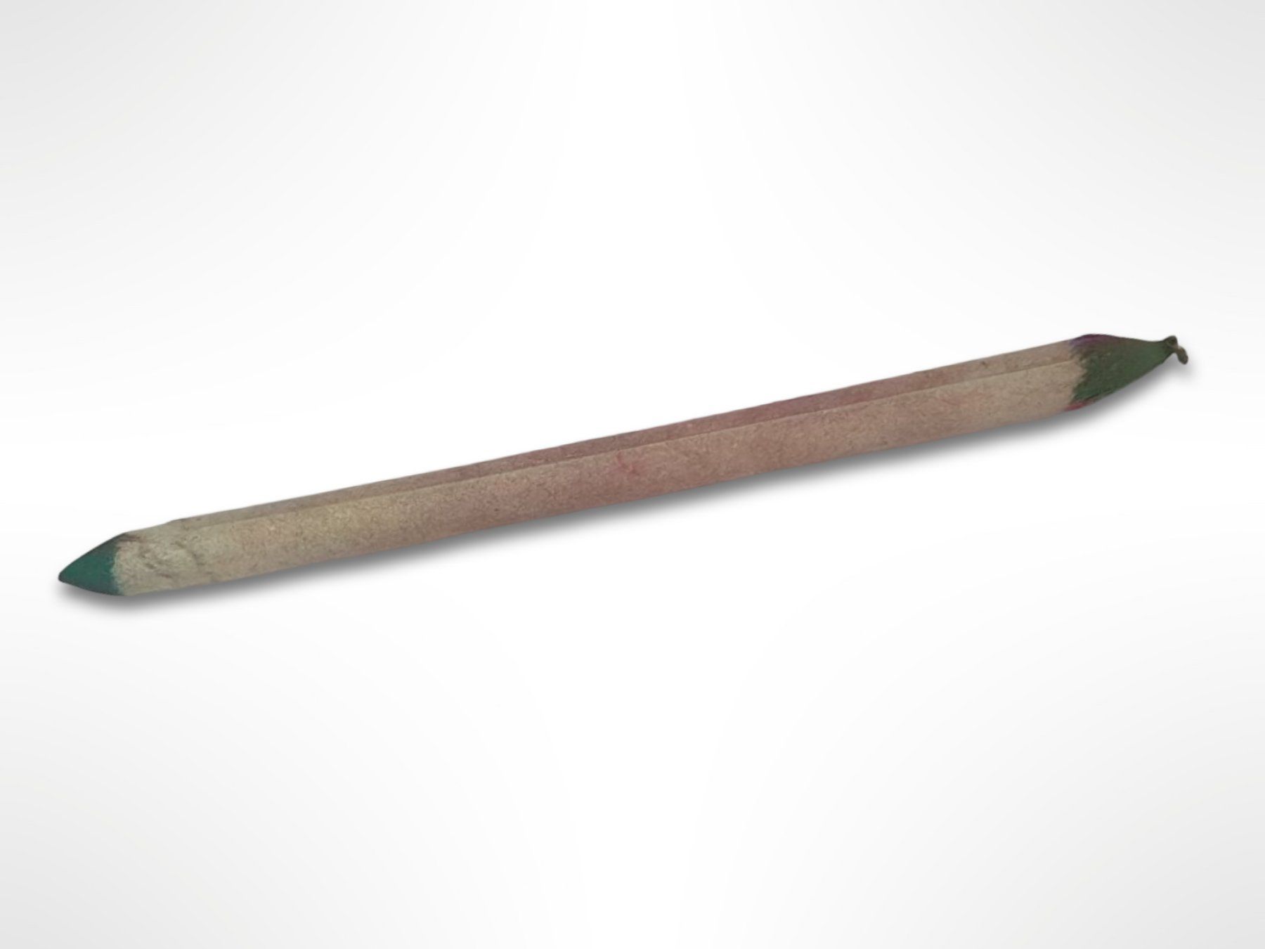 Faber-Castell Colori: Faber-Castell Pastell-Pastels Soft Pastels – Usato da Suhr venduto da Restwert_Suhr 3