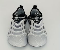 Wasserschuhe Aqua Schuhe Grösse 40 neu