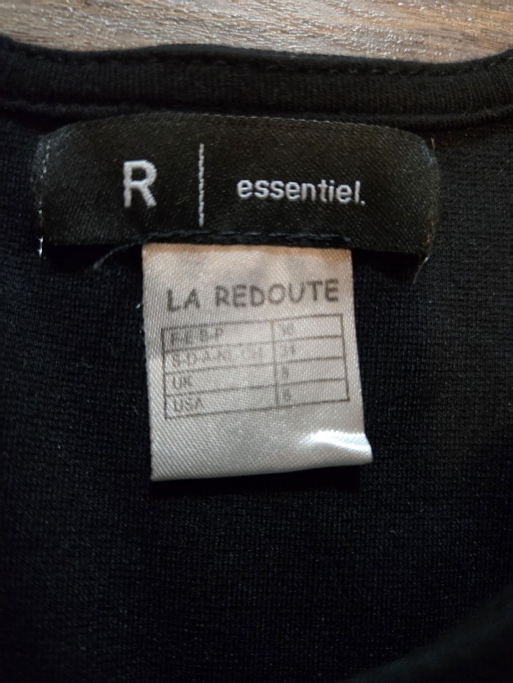 La Redoute Vestiti: Kleid La Redoute Gr. 36 – Usato da Zwingen venduto da crazy84 1