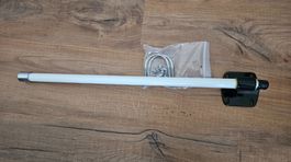 WiMo GP-1090 Groundplane-Antenne 1090 MHz