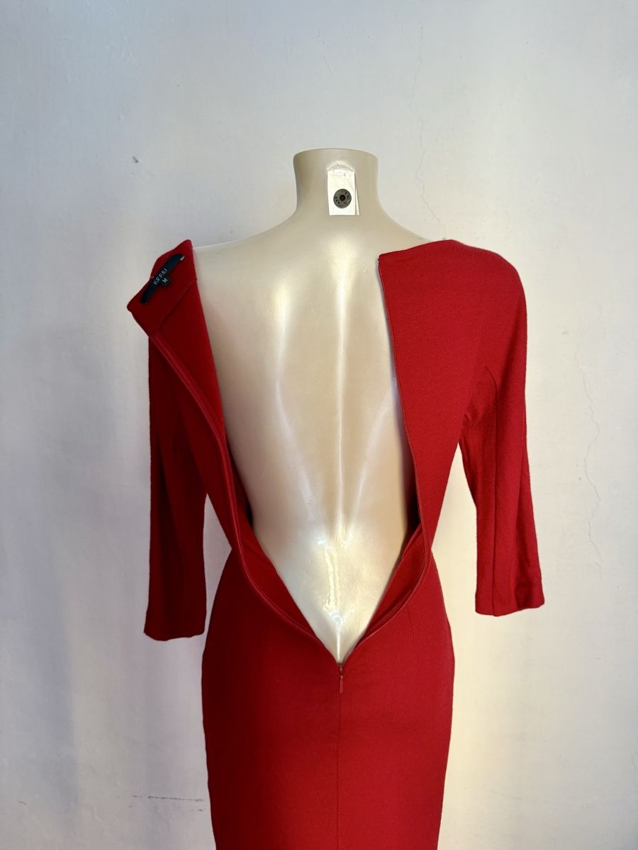 Gucci Kleider: Gucci dress M – Gebraucht aus Barna von orbuyorcry 6