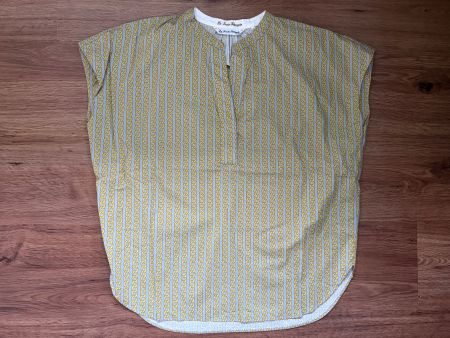 Le Sarte Pettegole Bluse Gr. M Top