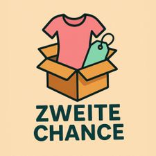 Profile image of Zweite-chance