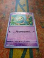 POKEMON  Monozyto   H TEF DE  070/162  KP40  2024