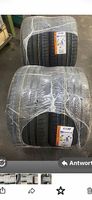Reifen 235/35r19