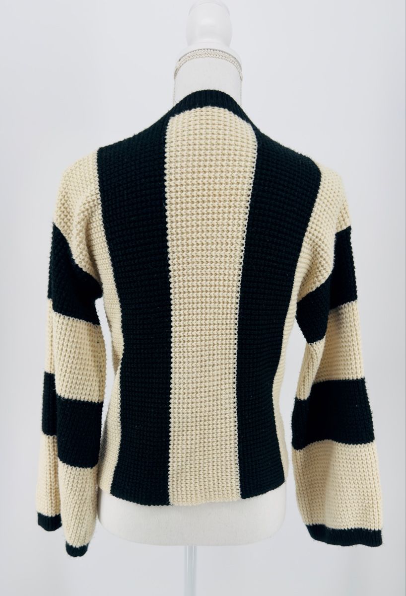 Pulls & Sweat-shirts: # WOMAN - Pullover Gr. S # – D'occasion à Bolligen par secondhand-with-love 1
