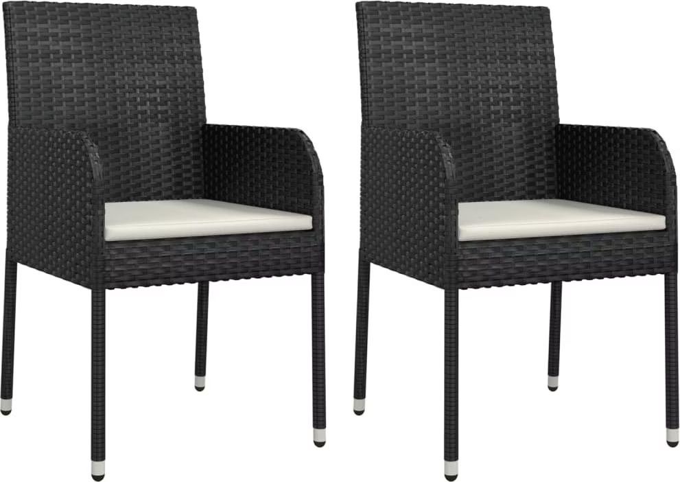 Tischset: Balkon Essgruppe Neu verpackt – Neu und originalverpackt aus Zug von Deks 4