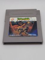 Castlevania Dracula Densetsu Gameboy Modul Japan GB
