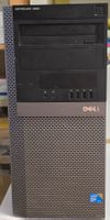 Dell OptiPlex 960 Workstation
