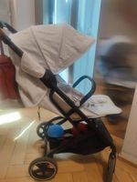 Stroller Cybex Breezy