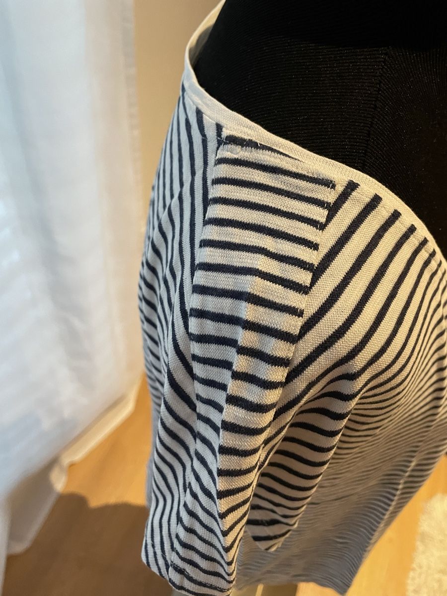Nile T-Shirts: T-Shirt NILE S – Gebraucht aus Bischofszell von krass13 1
