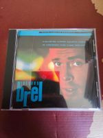 CD - Jacques Brel – La Valse À Mille Temps (Chanson, 2003)