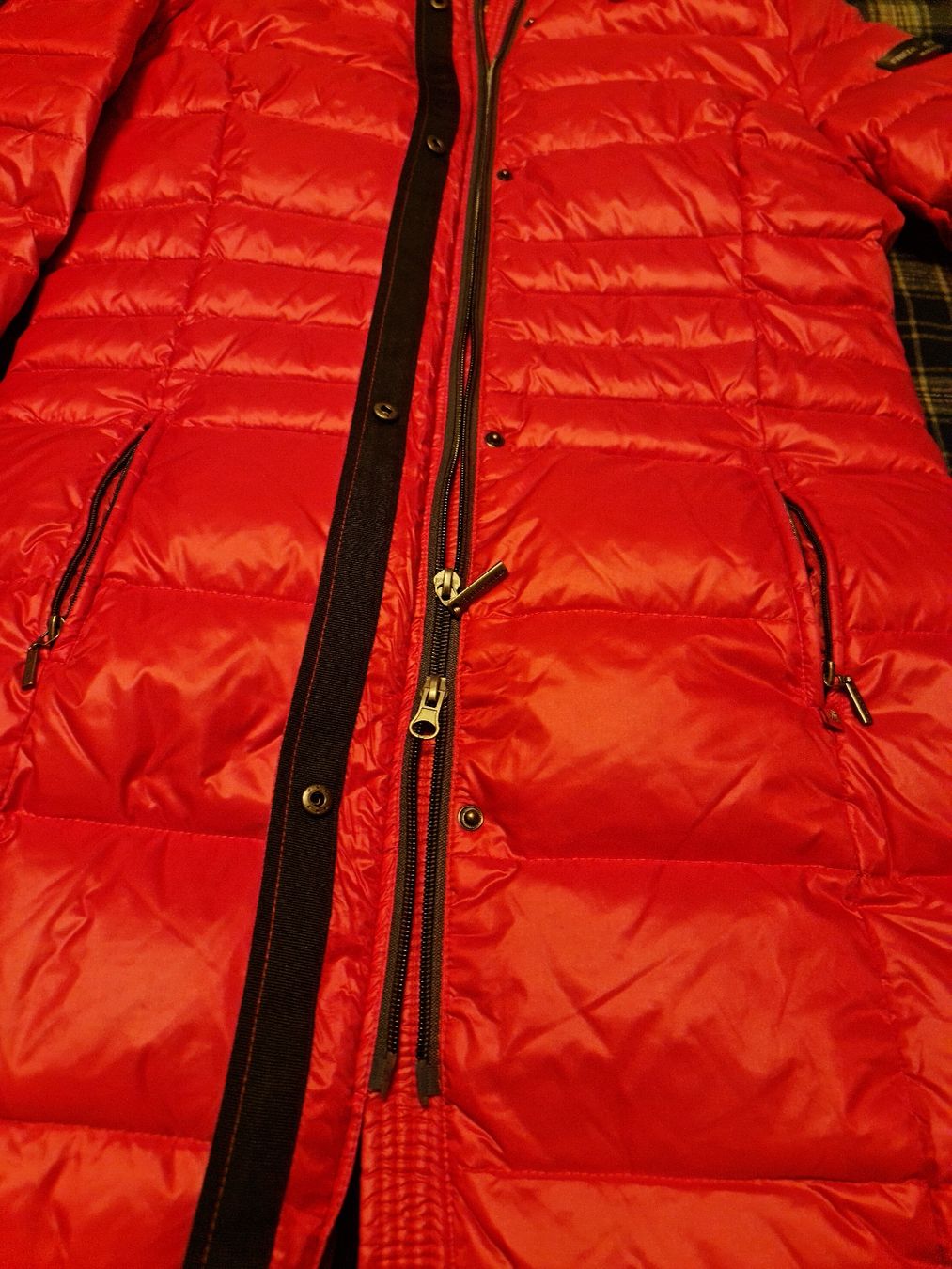 Giacche: Frieda &Frends Jacke Gr.36 – Usato da Itingen venduto da bea_bxv5 3
