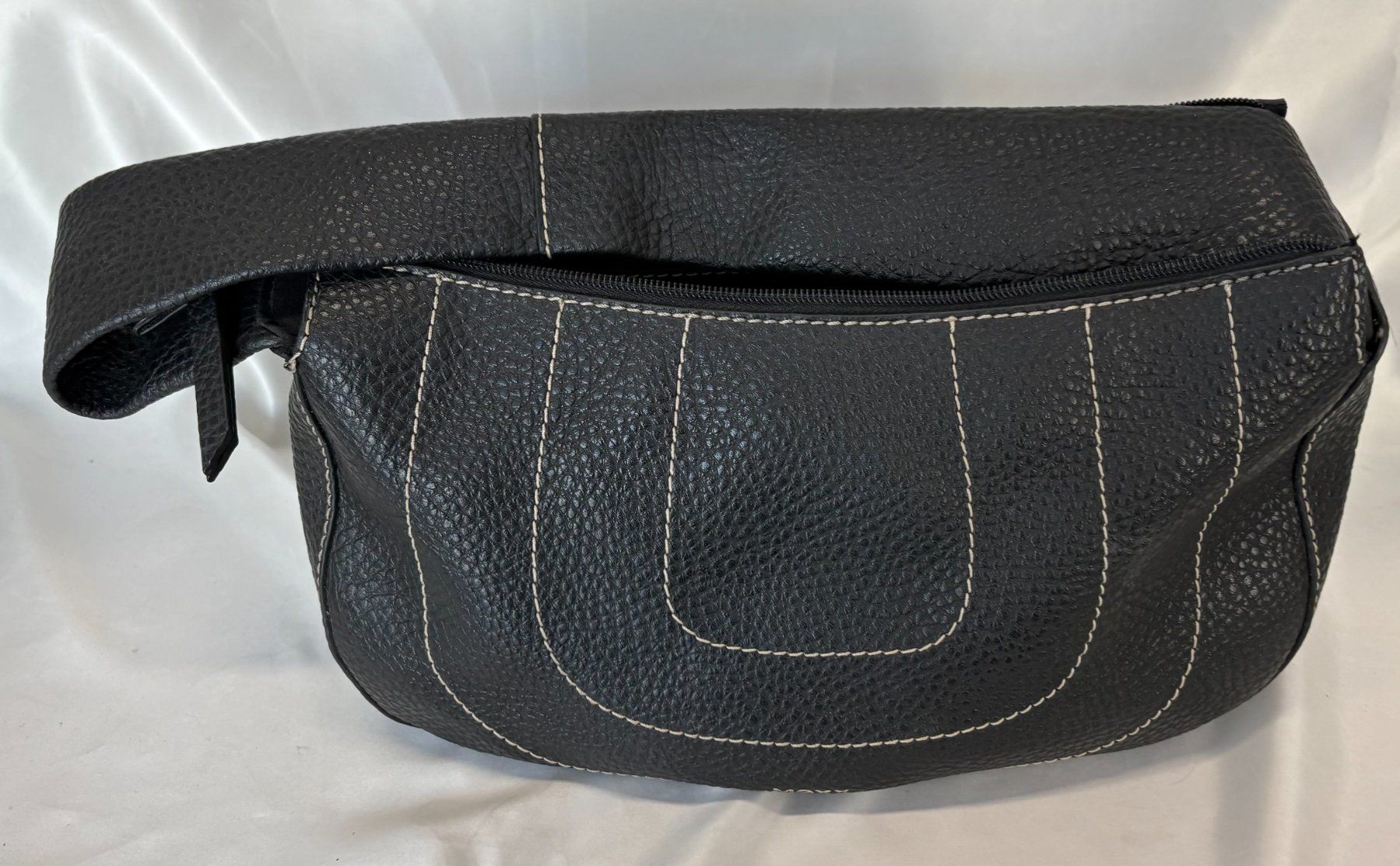 Mexx Sacs femmes: Handtasche MEXX – D'occasion à Zürich par Drahtzug