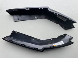 BMW M3 G80 Extensions