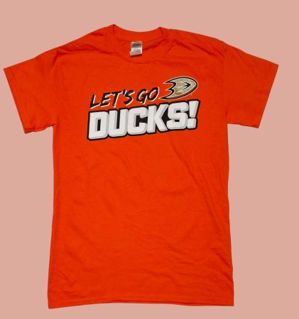 366CV – T-shirt Gildan – S