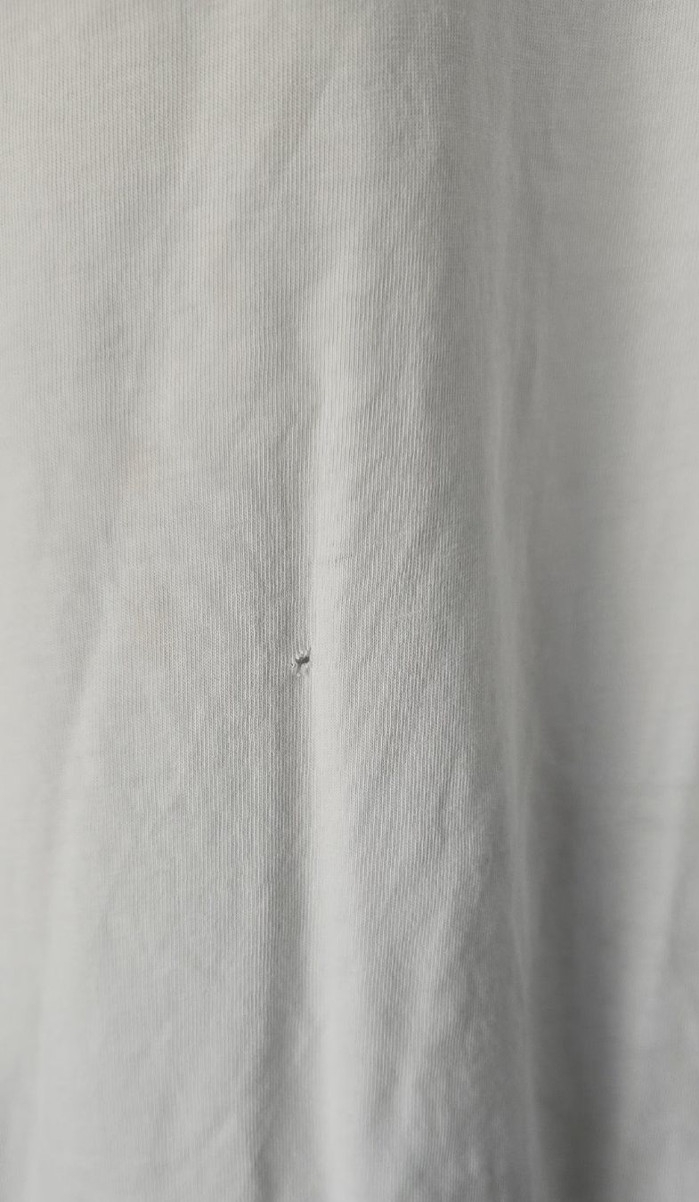 North Face T-shirt: T-shirt The North Face taille XL – Usato da Genève venduto da MariaS2 2