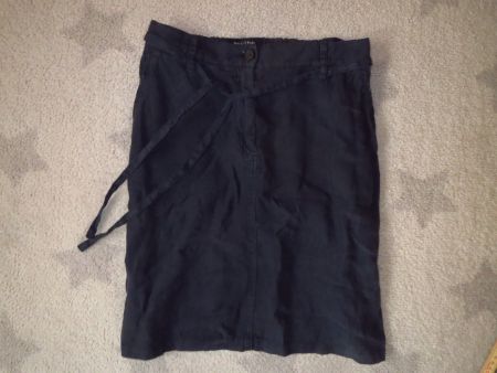 MARC O POLO Damen Rock / Jupe Gr 36
