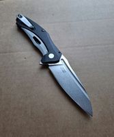 Messer Kershaw 7007 Natrix