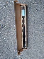Rockshox ZEB Select Charger/Dämpfer