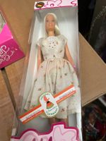 BARBIE KLON AUS DEM SCHWARZWALD VINTAGE