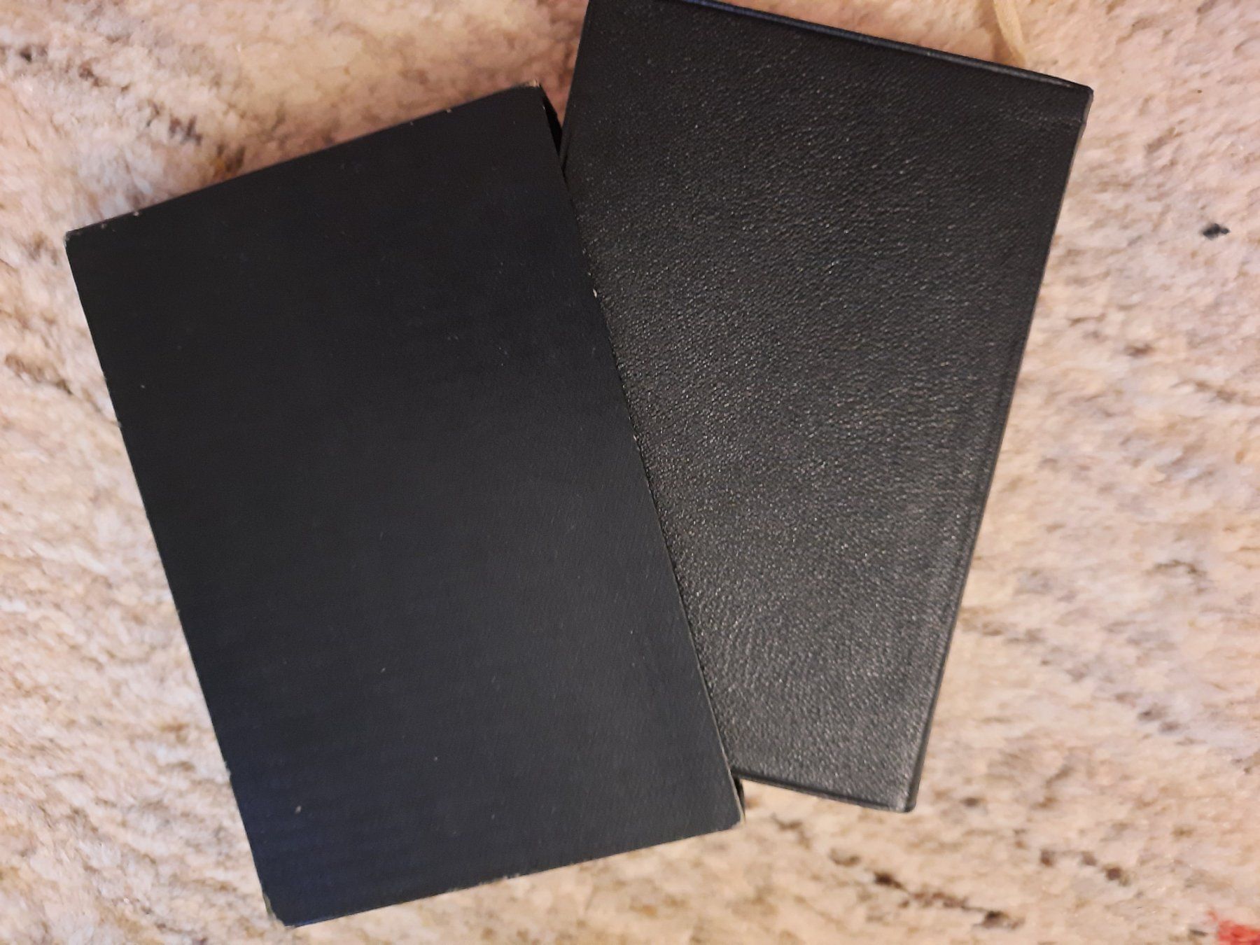 Libri: Kirchengesangbuch mit Hülle – Usato da Niederteufen venduto da Buecherwurm_70