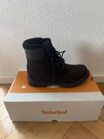 Neu! Timberland Schuhe Premium mit 