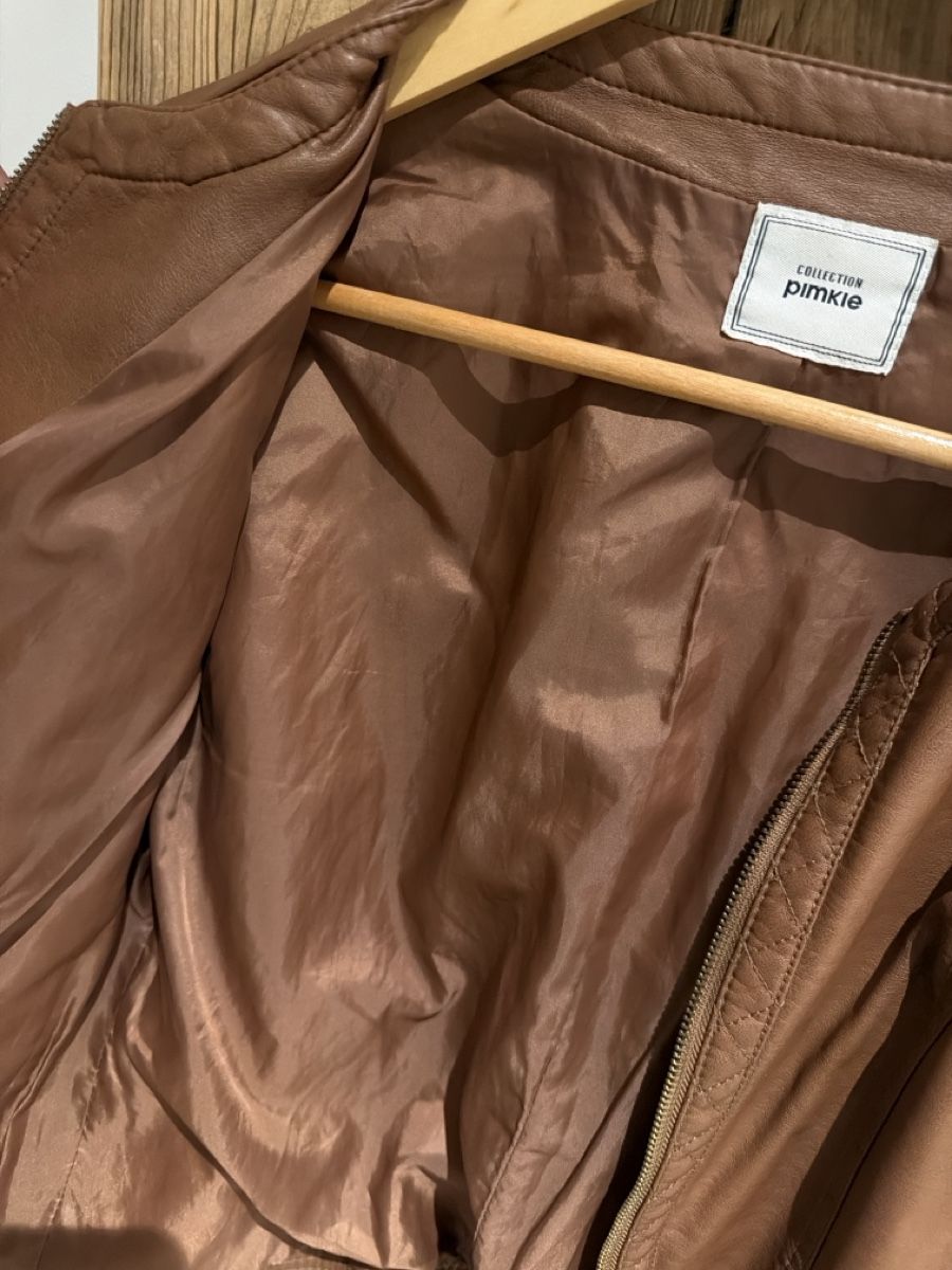 Pimkie Jacken: Veste, taille S/M – Gebraucht aus Crans-Montana von cut_b2qt 1