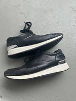 Micheal Kors sneakers