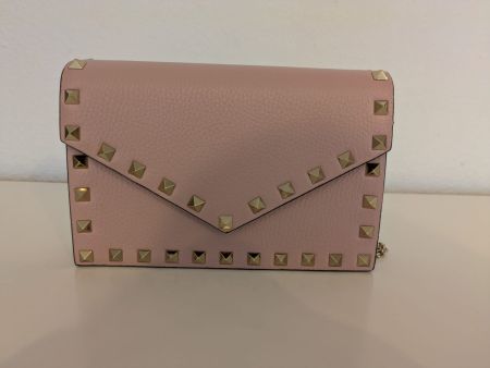 Valentino Garavani Rockstud Tasche